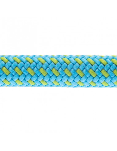 Gavarnie 7.4mm FULL DRY Fusion (60m) de Fixe