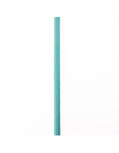 Gavarnie 7.4mm FULL DRY... 2
