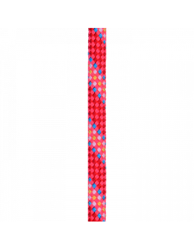 Pack cuerdas Cobra II Dry Cover de 60m de Beal