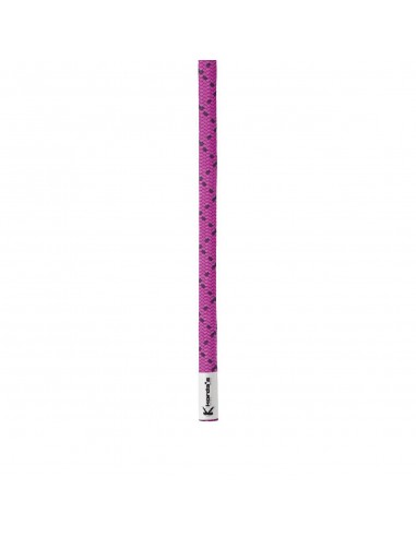 Cuerda simple Monik 9,6mm de 80m