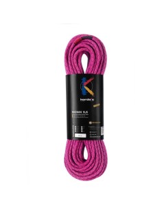 Monik 9,6mm (Magenta) (80m)... 2