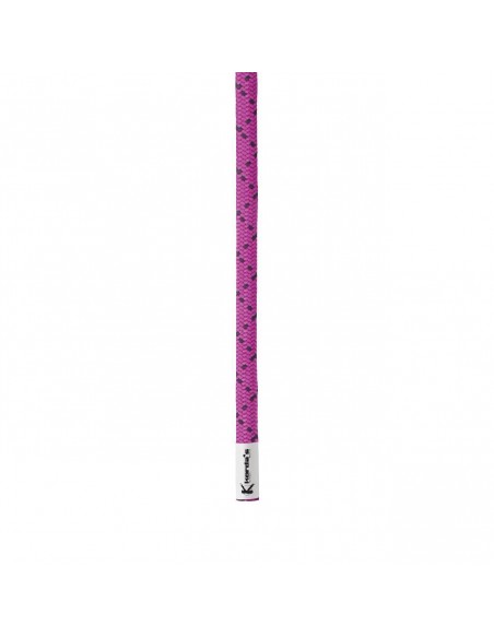 Cuerda simple Monik 9,6mm de 70m