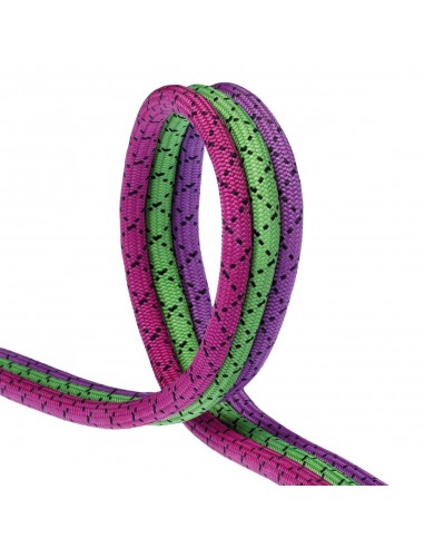 Cuerda simple Monik 9,6mm de 60m