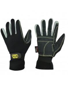 Canyon gloves - Guantes de... 2