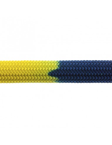 Cuerda Rainbow 9,6mm 60m Endurance