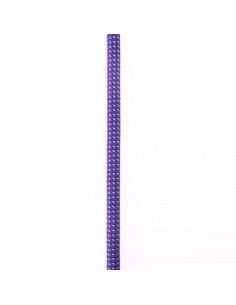 Vignemale 8mm Full Dry 50m... 2