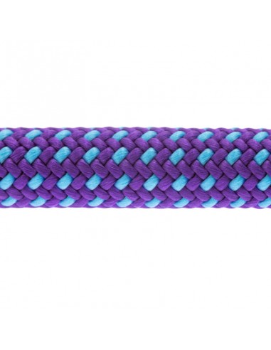 Vignemale Violet full dry 8mm de 50m de Fixe