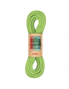 Vignemale 8mm Full Dry 50m... 2