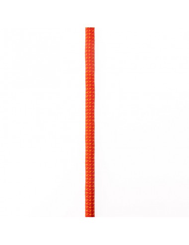 Cuerda Maladeta 6.9mm FULL DRY Fusion (Red) (40m)