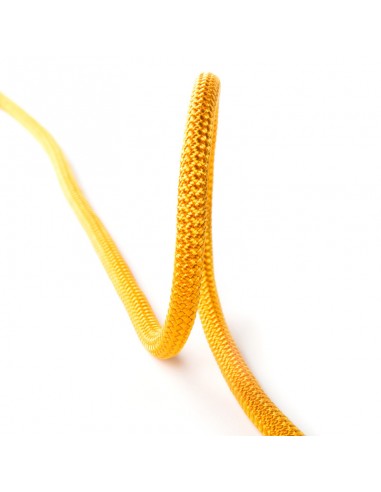 Cuerda de Barrancos Canyon 10mm (200m) - Fixe