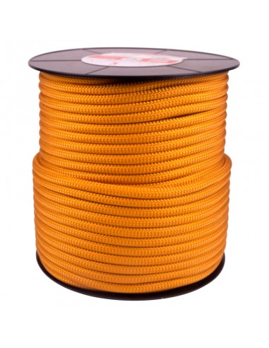 Cuerda de Barrancos Canyon 10mm (100m) - Fixe