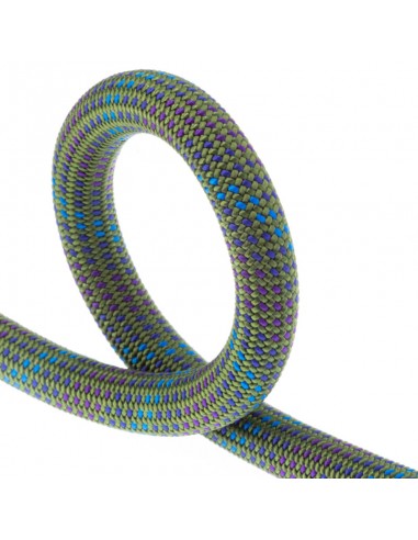 Cuerda simple Montserrat 9.4mm Nature Endurance (Green) (70m)