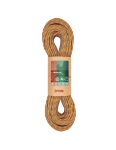 Riglos 8.4mm Nature Classic... 2