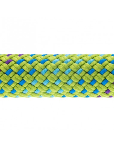 Cuerda Foixarda de 30m y 9,8mm de diametro de Fixe