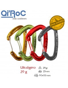 Pack 4 Wifi Colores -...