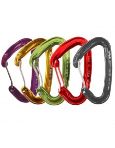 Pack 5 Wifi Colores -... 2