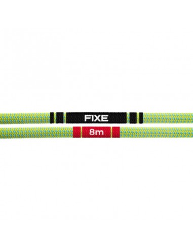 Vignemale Green full dry de Fixe