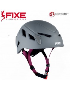 Paracops EPS (Gris) - Casco...