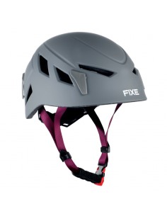 Paracops EPS (Gris) - Casco... 2