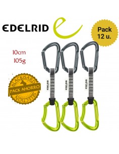 Pack 12 Pure Set II (10cm)...