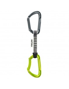 Pack 12 Pure Set II (10cm)... 2