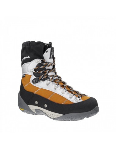 Canyon Guide - Botas de barrancos - Bestard