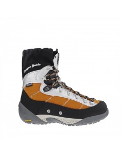 Canyon Guide - Botas de... 2