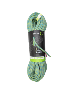 Follower 9.6mm 80m...