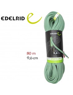 Follower 9.6mm 80m... 2