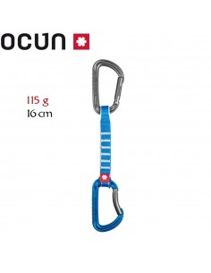 Falcon QD zoom PA 15/22 mm...
