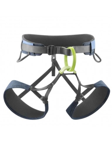 Arnés regulable Moe III - Edelrid