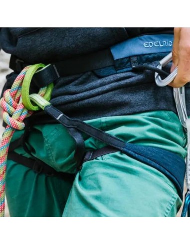 Arnés regulable Moe III - Edelrid