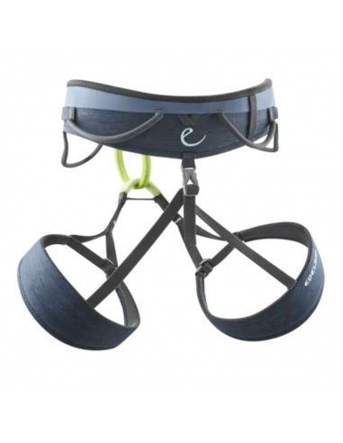 Arnés regulable Moe III - Edelrid