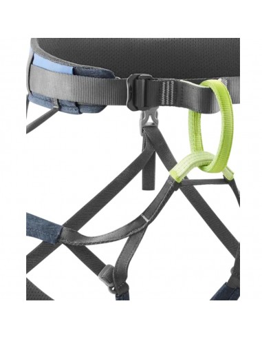 Arnés regulable Moe III - Edelrid
