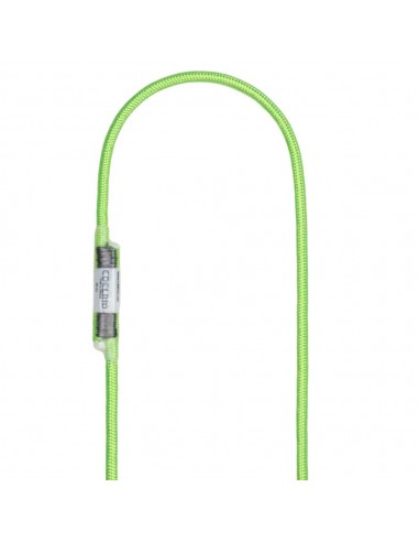 HMPE Cord Sling 6 mm 60cm (Green)