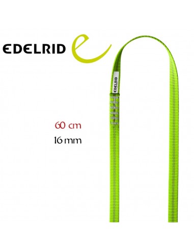 PES Sling 60cm (Neon Green) - Anillo...