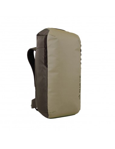 Mochila portamaterial escalada Octopus 45L (Shadow) -  - Blue Ice