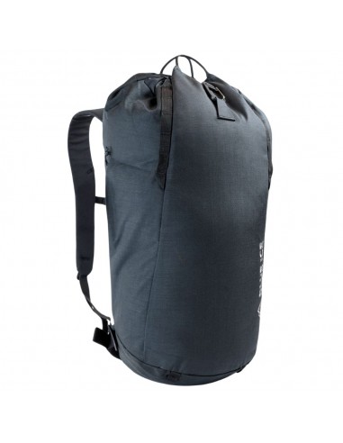 Mochila Wadi 22L (Volcan)  - Blue Ice