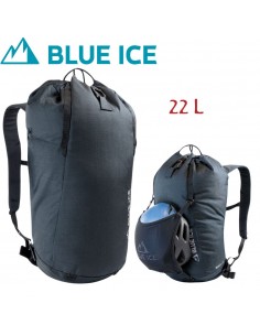 Wadi 22L (Vulcan) - Mochila...