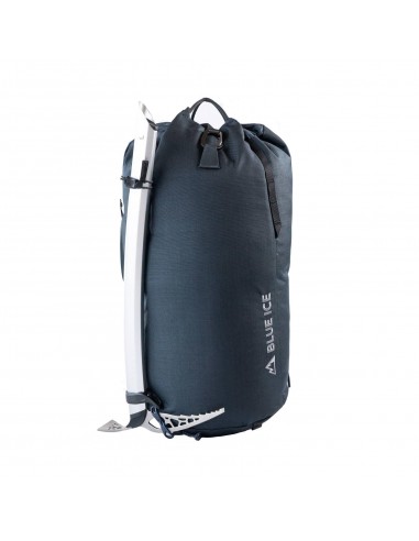 Mochila Wadi 22L (Volcan)  - Blue Ice