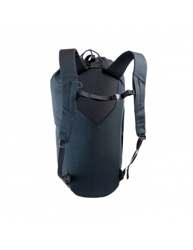 Mochila Wadi 22L (Volcan)  - Blue Ice