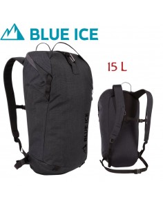 Wadi 15L (Vulcan) - Mochila...