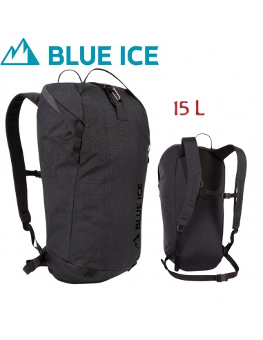 Wadi 15L (Volcan) - Mochila para...