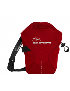 Traction Chalk (Red) -... 2