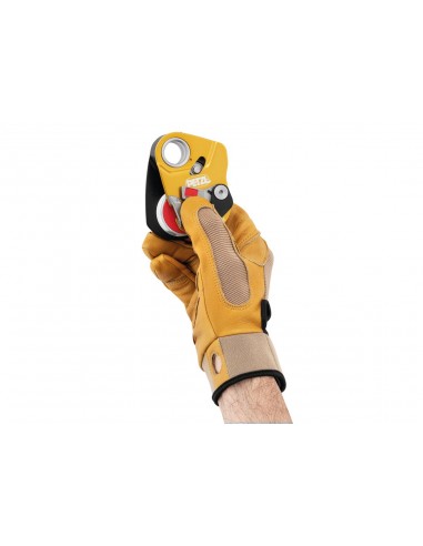 Mini Traxion - Petzl