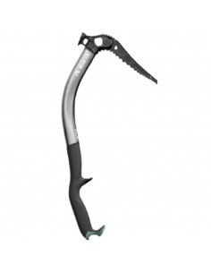 Styx Hammer - Piolet... 2