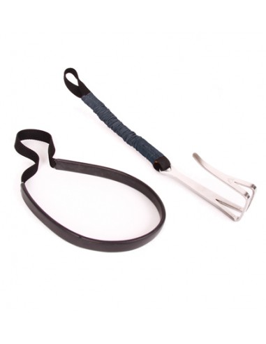 Quick Ski Carry Kit - Blue Ice