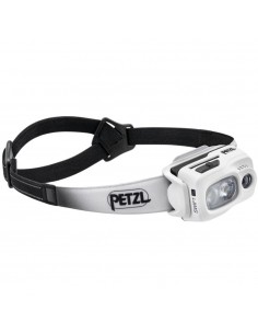 Swift RL White (1100... 2