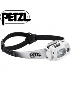 Swift RL White (1100...