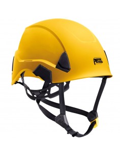 Strato Vent HI-VIZ... 2